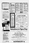 Croydon Advertiser and East Surrey Reporter Friday 19 August 1988 Page 36