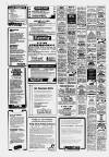 Croydon Advertiser and East Surrey Reporter Friday 19 August 1988 Page 42