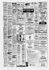 Croydon Advertiser and East Surrey Reporter Friday 19 August 1988 Page 43