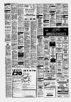 Croydon Advertiser and East Surrey Reporter Friday 19 August 1988 Page 44