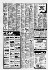 Croydon Advertiser and East Surrey Reporter Friday 19 August 1988 Page 46