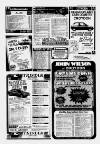 Croydon Advertiser and East Surrey Reporter Friday 19 August 1988 Page 49