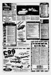 Croydon Advertiser and East Surrey Reporter Friday 19 August 1988 Page 51