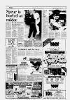 Croydon Advertiser and East Surrey Reporter Friday 02 September 1988 Page 3