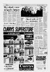 Croydon Advertiser and East Surrey Reporter Friday 02 September 1988 Page 7