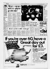 Croydon Advertiser and East Surrey Reporter Friday 02 September 1988 Page 9