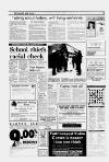 Croydon Advertiser and East Surrey Reporter Friday 02 September 1988 Page 13