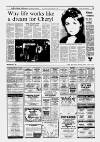 Croydon Advertiser and East Surrey Reporter Friday 02 September 1988 Page 19