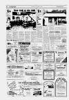 Croydon Advertiser and East Surrey Reporter Friday 02 September 1988 Page 20