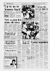 Croydon Advertiser and East Surrey Reporter Friday 02 September 1988 Page 22