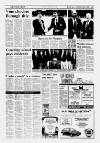 Croydon Advertiser and East Surrey Reporter Friday 02 September 1988 Page 23