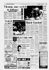 Croydon Advertiser and East Surrey Reporter Friday 02 September 1988 Page 24