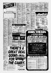 Croydon Advertiser and East Surrey Reporter Friday 02 September 1988 Page 43