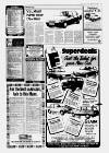 Croydon Advertiser and East Surrey Reporter Friday 02 September 1988 Page 47