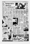 Croydon Advertiser and East Surrey Reporter Friday 09 September 1988 Page 2