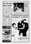 Croydon Advertiser and East Surrey Reporter Friday 09 September 1988 Page 5