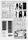 Croydon Advertiser and East Surrey Reporter Friday 09 September 1988 Page 6