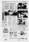 Croydon Advertiser and East Surrey Reporter Friday 09 September 1988 Page 8
