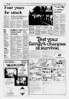 Croydon Advertiser and East Surrey Reporter Friday 09 September 1988 Page 9