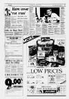 Croydon Advertiser and East Surrey Reporter Friday 09 September 1988 Page 11