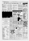 Croydon Advertiser and East Surrey Reporter Friday 09 September 1988 Page 13