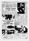 Croydon Advertiser and East Surrey Reporter Friday 09 September 1988 Page 20
