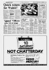 Croydon Advertiser and East Surrey Reporter Friday 09 September 1988 Page 25