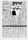 Croydon Advertiser and East Surrey Reporter Friday 09 September 1988 Page 26