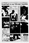 Croydon Advertiser and East Surrey Reporter Friday 09 September 1988 Page 28