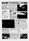 Croydon Advertiser and East Surrey Reporter Friday 09 September 1988 Page 29