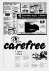 Croydon Advertiser and East Surrey Reporter Friday 09 September 1988 Page 31