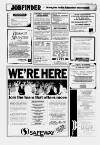 Croydon Advertiser and East Surrey Reporter Friday 09 September 1988 Page 35