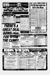 Croydon Advertiser and East Surrey Reporter Friday 09 September 1988 Page 53