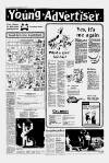 Croydon Advertiser and East Surrey Reporter Friday 09 September 1988 Page 56