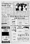 Croydon Advertiser and East Surrey Reporter Friday 07 October 1988 Page 5