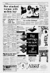 Croydon Advertiser and East Surrey Reporter Friday 07 October 1988 Page 7
