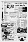 Croydon Advertiser and East Surrey Reporter Friday 07 October 1988 Page 8