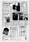 Croydon Advertiser and East Surrey Reporter Friday 07 October 1988 Page 9