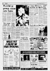 Croydon Advertiser and East Surrey Reporter Friday 07 October 1988 Page 10