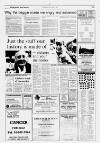 Croydon Advertiser and East Surrey Reporter Friday 07 October 1988 Page 15