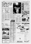 Croydon Advertiser and East Surrey Reporter Friday 07 October 1988 Page 17