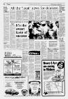 Croydon Advertiser and East Surrey Reporter Friday 07 October 1988 Page 18