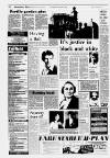 Croydon Advertiser and East Surrey Reporter Friday 07 October 1988 Page 24