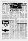 Croydon Advertiser and East Surrey Reporter Friday 07 October 1988 Page 28