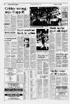 Croydon Advertiser and East Surrey Reporter Friday 07 October 1988 Page 30