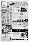 Croydon Advertiser and East Surrey Reporter Friday 07 October 1988 Page 35