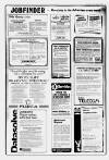 Croydon Advertiser and East Surrey Reporter Friday 07 October 1988 Page 43
