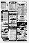 Croydon Advertiser and East Surrey Reporter Friday 07 October 1988 Page 55