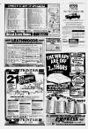 Croydon Advertiser and East Surrey Reporter Friday 07 October 1988 Page 57