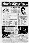 Croydon Advertiser and East Surrey Reporter Friday 07 October 1988 Page 60